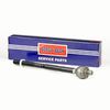 BORG & BECK Inner Tie Rod BTR6148