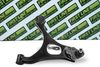 FIRST LINE Control/Trailing Arm, wheel suspension FCA7328