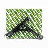 FIRST LINE Control/Trailing Arm, wheel suspension FCA6117
