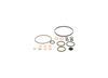 Bosch Fuel Pump Seal Kit 2 467 010 002