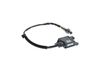 Bosch Particle Sensor 0281007042