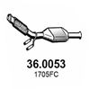 36.0053_1.JPG