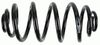 0032994311.JPG