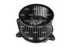 NRF Interior Blower 34073