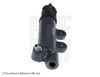 ADT33673_2.JPG