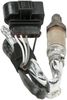 Bosch Lambda Sensor 0258003736
