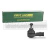 FIRST LINE Tie Rod End FTR4482