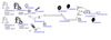 OP-EXSVG865_20260529081728.JPG