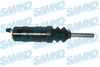 M30092.JPG