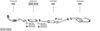 SYS11423.JPG