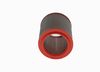 Bosch Air Filter 1 457 432 149