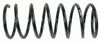 0032997467.JPG