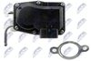 EGR-SB-000_8-WM.JPG