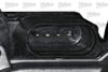 Valeo Wiper Motor 582655