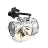 AGR-Ventil EG10409-12B1