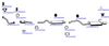 OP-EXSVG453_20260529081616.JPG