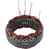 Stator, generátor 134565