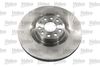 BRAKE_DISC_197197_02.JPG