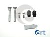 Комплект направляючої гільзи ERT 410099