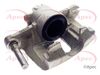 APEC Brake Caliper LCA1348