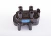 Bosch Ignition Coil 0 221 503 011 (0221503011)