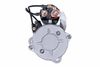 startér MB Actros, 24V/8kW - 11 zubů (nekrytý pastorek) 8EA012586-781