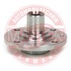 4P103-PCS-MS.JPG