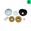 OPTIMAL Repair Kit, suspension strut support mount OP-CSM10170