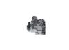 Bosch Hydraulic Pump, steering system K S01 000 570