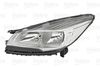 VALEO_HEADLAMP_044981_01.JPG