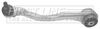 First Line FCA6996 Control Arm/Trailing Arm, wheel suspension