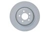 Гальмівний диск BOSCH 0 986 479 E08 (BD2672, E1 90R 02C0481/0024)