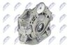 bpo-vw-009_1-wm.JPG