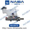 NB-M479.JPG