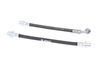 спирачен маркуч