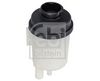 FEBI BILSTEIN Equalising reservoir, hydraulic oil (power steering) 182811