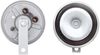 HOUKACKA 335 Hz, BALENI 24 KS 3BA002768-007