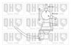 QH_QFP85_DIAGRAM.JPG