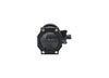 Bosch Air Mass Sensor 0 281 006 676