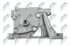 bpo-vw-011_5-wm.JPG