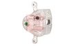 APEC Brake Caliper LCA492N