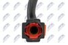 BPP-RE-030_3-WM.JPG