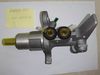 NB-M746.JPG