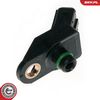 Sensor, Saugrohrdruck