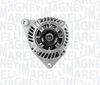 MRF_9090088_2_WR.JPG