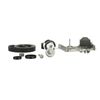 водна помпа+ к-кт ангренажен ремък