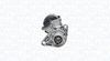 MRD_MRS55113_2_WR.JPG