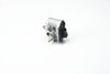 AGR-Ventil 2803601055302