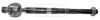 BORG & BECK Inner Tie Rod BTR5082