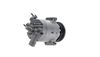 MAHLE Klimakompressor - 8FK 351 006-231 - ACP 548 000P